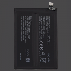 Vivo Y77 5G (B-V8)
