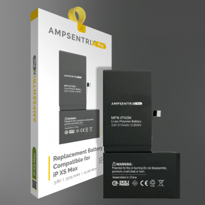 iPhoen XSMax